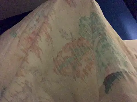 dabeibe online show from 12.02.25