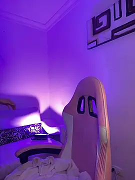 Lia  1 online show from 02.24.26