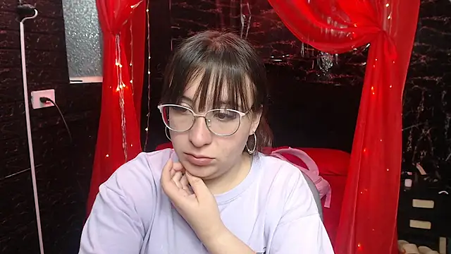 Snapshot of mia_778 chatting on 09.13.25 mia 778 online show from 09.13.25