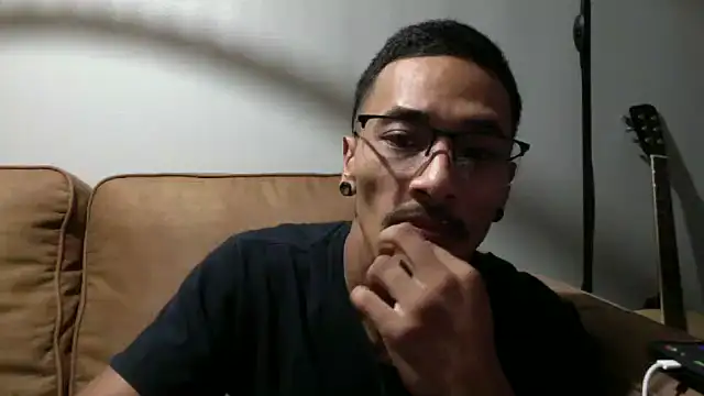 Snapshot of tanjir020 chatting on 09.27.25 tanjir020 online show from 09.27.25