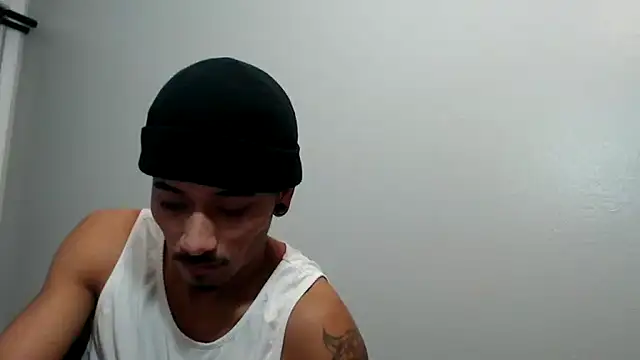 tanjir020 online show from 12.18.25