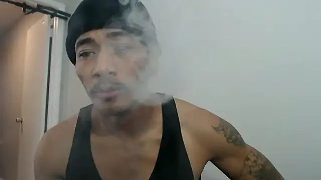 tanjir020 online show from 12.20.25