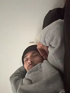 tanjir020 online show from 12.22.25