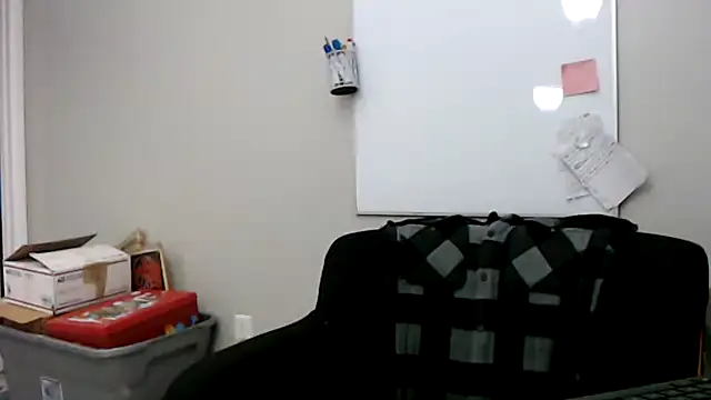 tanjir020 online show from 02.19.26