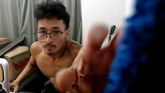 tanjir020 online show from 03.16.26