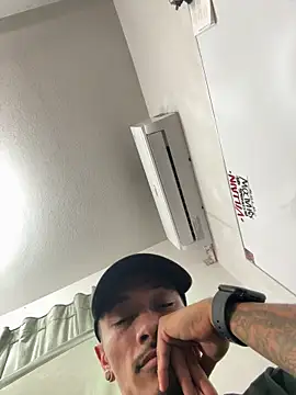 tanjir020 online show from 03.23.26