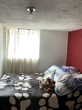 Bamby milflatina online show from 11.04.25