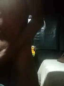 wayisusa online show from 03.07.26