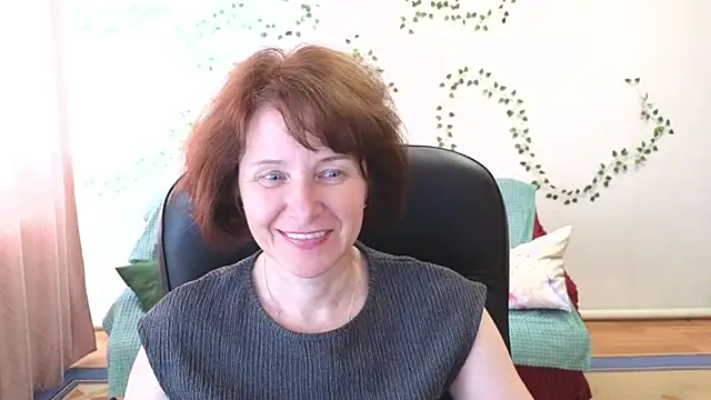 Snapshot of Lia_Tito chatting on 06.24.26 Lia Tito online show from 06.24.26