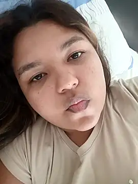 Luzky online show from 11.17.25