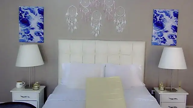 maddissonivanova online show from 09.22.25