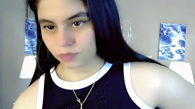 maddissonivanova online show from 09.24.25