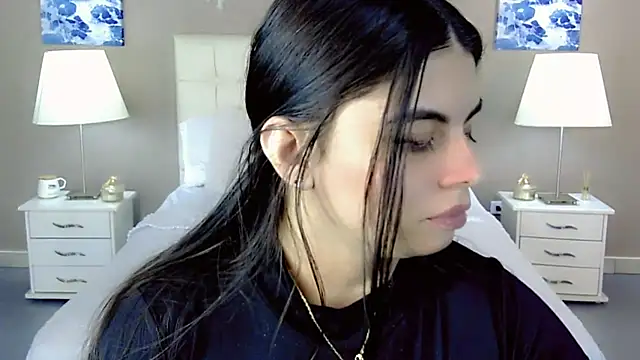 maddissonivanova online show from 09.25.25