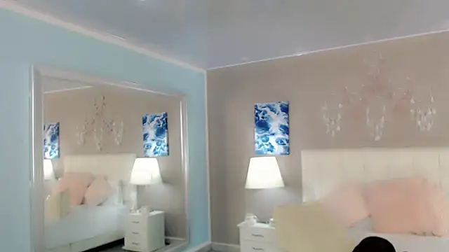 maddissonivanova online show from 12.01.25