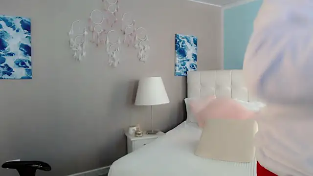 maddissonivanova online show from 01.08.26