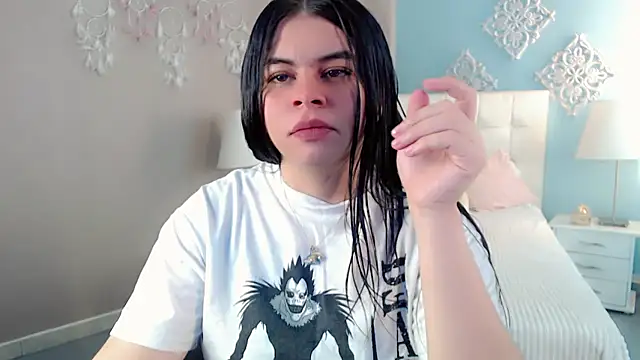 maddissonivanova online show from 01.11.26