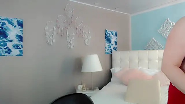 maddissonivanova online show from 01.17.26