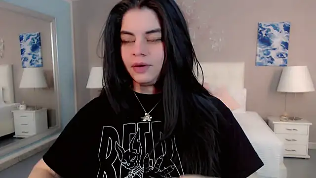 maddissonivanova online show from 02.26.26