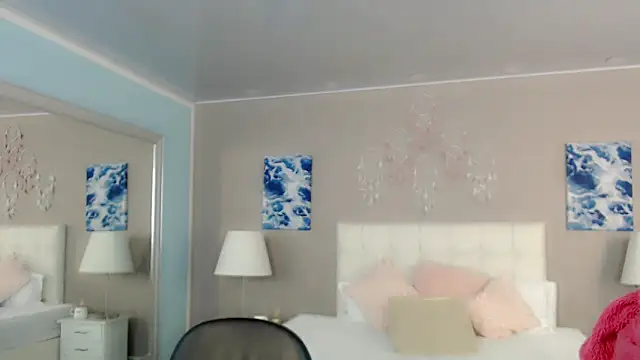 maddissonivanova online show from 03.26.26