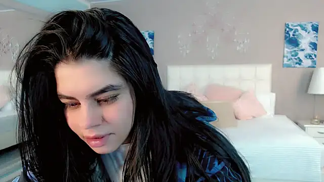 maddissonivanova online show from 04.09.26