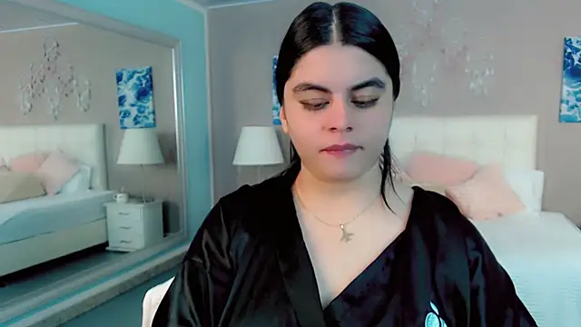 maddissonivanova online show from 04.15.26