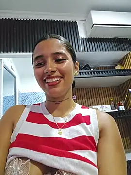 Snapshot of Lorena_Mcfly chatting on 05.31.26 Lorena Mcfly online show from 05.31.26
