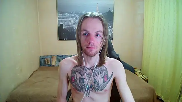 AdamDickens online show from 10.20.25