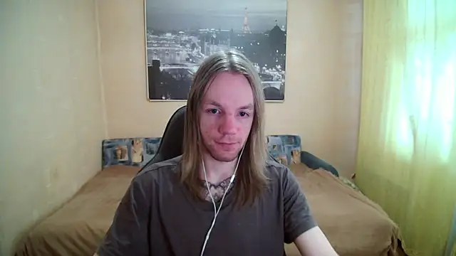 AdamDickens online show from 04.19.26