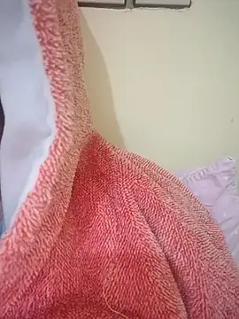 Miss-Lynda online show from 03.06.26