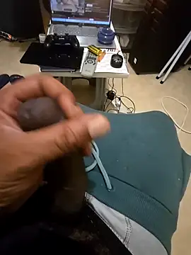 kaliman778 online show from 09.20.25