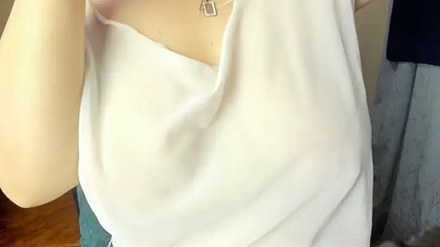 angela suaza online show from 11.27.25