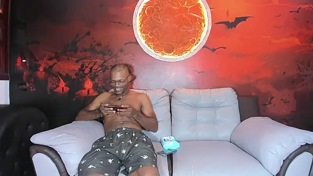 Party cocks online show from 03.27.26