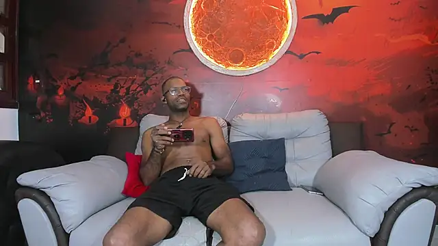 Party cocks online show from 03.28.26