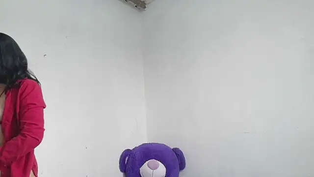 NataliaAr- online show from 04.15.26