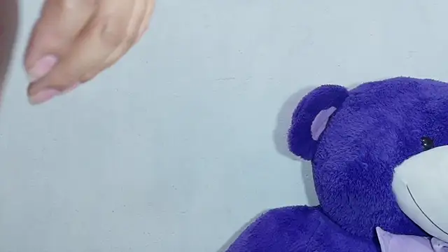 NataliaAr- online show from 04.27.26