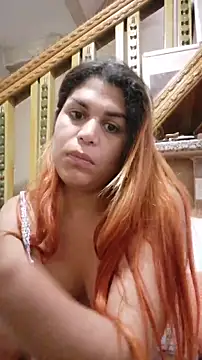 Marie Swift online show from 02.04.26