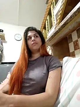 Marie Swift online show from 02.10.26