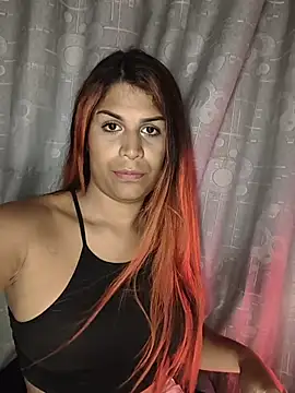 Snapshot of Marie_Swift chatting on 07.19.26 Marie Swift online show from 07.19.26