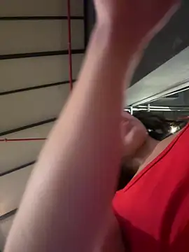 MonicaSalvatore online show from 12.20.25