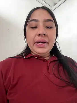 BELLAALEJA online show from 06.16.26