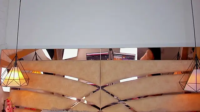 pamemiller1 online show from 03.24.26