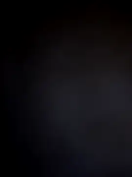 Snapshot of Luis08081 chatting on 12.14.25 Luis08081 online show from 12.14.25