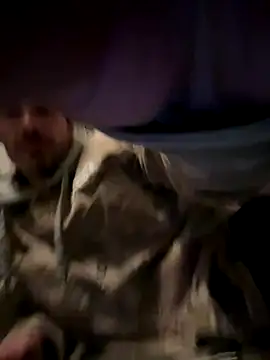 Snapshot of BakedDepartment16 chatting on 11.02.25 BakedDepartment16 online show from 11.02.25