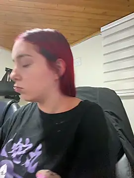 Karen18 boobs online show from 11.15.25