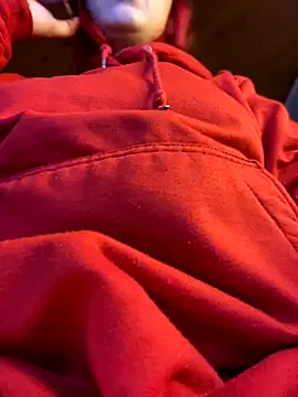 Karen18 boobs online show from 12.02.25