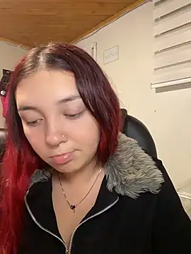 Karen18 boobs online show from 06.28.26