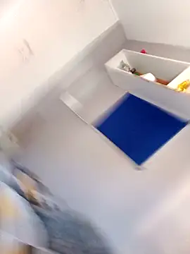 Blomanda online show from 10.27.25