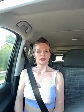 Isabella kiko online show from 04.17.26