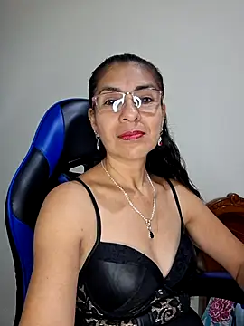 Natasha 50 online show from 01.13.26