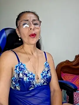 Natasha 50 online show from 02.06.26